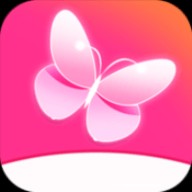 花蝴蝶免费视频在线观看高清版
