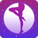 榴莲秋葵绿巨人WWW苹果下