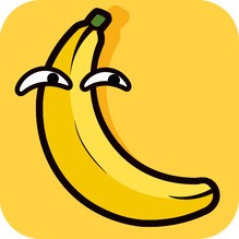 樱桃视频ios