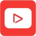 大香煮伊区一二三四区2021经典版