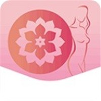 野花视频在线观看高清在线www版