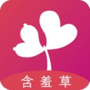含羞草实验室fi