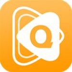 成版人茄子视频app