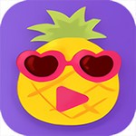 菠萝蜜视频app在线看