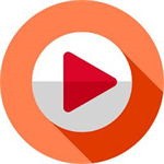 一天只能看3次的含羞草传媒app免费版