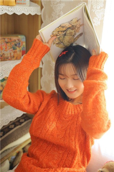 花季传媒视频无限制观看版最新版下载