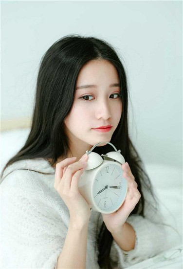 达达兔视频最新版下载