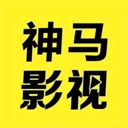 蝶恋直播视频免费观看永久vip版