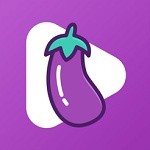 菲特动漫最新版