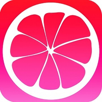 成全视频免费高清无水印