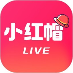 狼群社区视频在线观看日本
