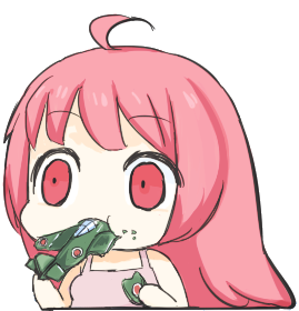 牡丹直播app安装