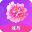 10款成品短视频app下载安装最新版
