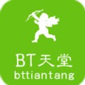 贵宾影视会员版