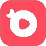 绿帽社在线下载