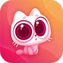 蜜桔直播85311tv