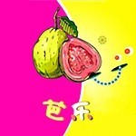 免费国外b站刺激战场直播app