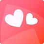 仙人掌免费视频app