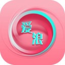 8008幸福宝隐藏入口ios