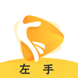 yxspv5.apk安装包