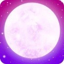 蝶恋直播视频免费观看永久vip版