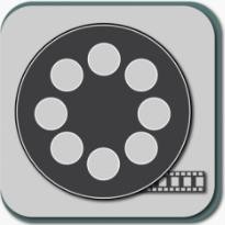 快猫1.0.2破解版