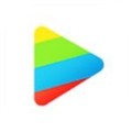 黄品汇app