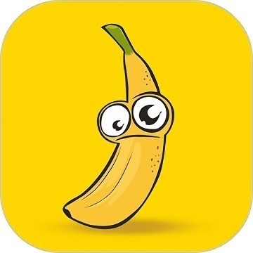 榴莲香蕉苹果哈密瓜水蜜桃最新版