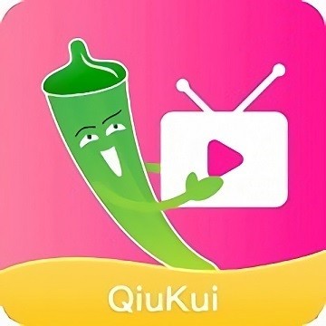香蕉丝瓜草莓秋葵小猪芭乐茄子ios