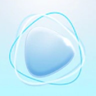 色多多草莓秋葵菠萝蜜黄瓜丝瓜芭乐在线观看安卓版