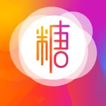 盘他app免费版