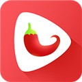 夜月直播app下载安装