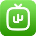 桃子视频在线下载