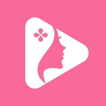 哒哒哒高清视频免费播放www免费版_logo