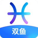 菠萝影视app下载地址