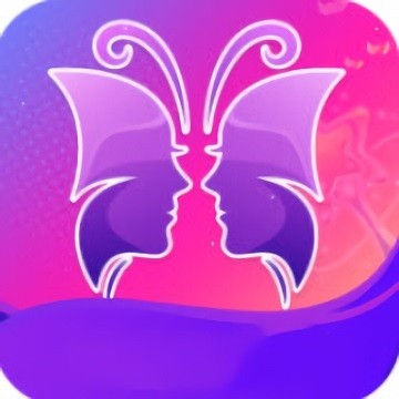 香蕉视频app