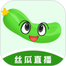 午夜视频app下载入口