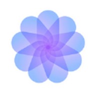 欲女直播app手机版免费下载