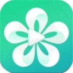成品人直播APP安卓版