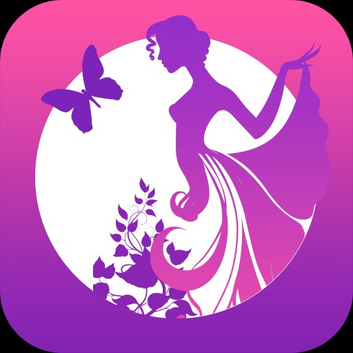 蜜色视频无限看版app