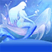 杏仁直播app379
