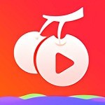 XRK1_3_0ARK丝瓜无限观看IOS