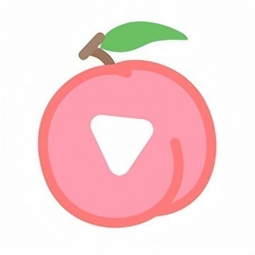 飘雪影视大全免费观看视频无限制版