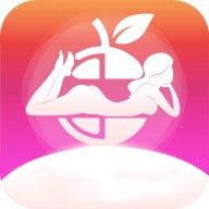爱威奶avnightapp下载安装