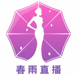 咪咪视频解锁版app