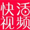 木瓜影视手机版