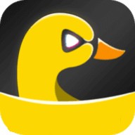 榴莲app安卓最新版安装