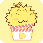 yy22tv夜月app下载大全