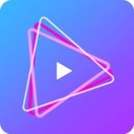 小白兔直播免费版