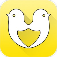 18mo短视频福利版app